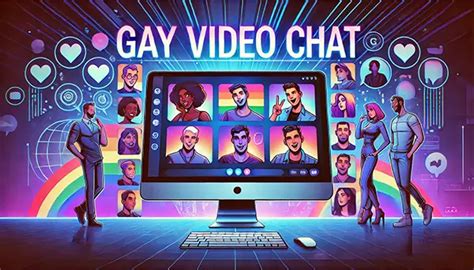 gay chatroulette|Gydoo: Free anonymous gay chat .
